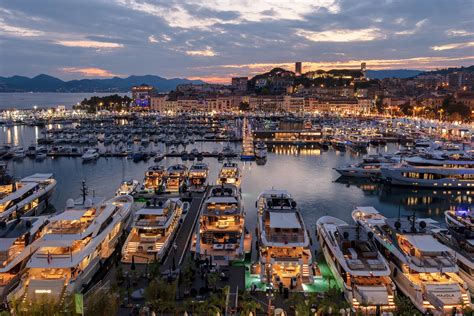casino cannes yachting